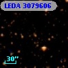 LEDA 3079606