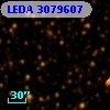 LEDA 3079607