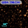 LEDA  290234
