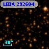 LEDA  292604