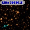 LEDA 3079618