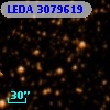 LEDA 3079619