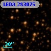 LEDA  283075