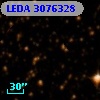 LEDA 3076328
