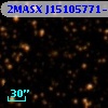 2MASX J15105771-6924227