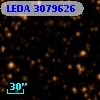 LEDA 3079626