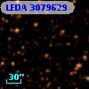 LEDA 3079629