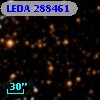 LEDA  288461
