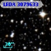 LEDA 3079633