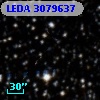 LEDA 3079637