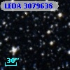 LEDA 3079638