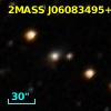 2MASS J06083495+4520354