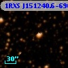 1RXS J151240.6-690309