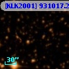 [KLK2001] 931017.22