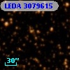LEDA 3079615