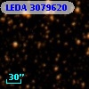LEDA 3079620