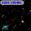 LEDA  298405