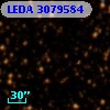 LEDA 3079584