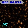LEDA 3079594