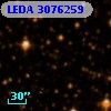 LEDA 3076259