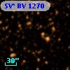SV* BV  1270