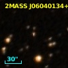 2MASS J06040134+4600035