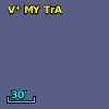 V* MY TrA