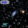 ESO  68-3