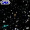 IRAS 15174-6857