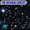 2E 1516.6-6827