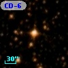CD-69  1341