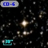 CD-69  1356