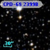 CPD-68  2399B