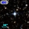IDS 15052-6935 AB