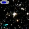 HD 135059