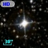 HD 135739
