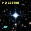 HD 138698