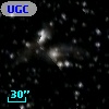 UGC 11804