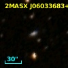 2MASX J06033683+4651085