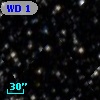 WD 1520-68