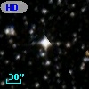 HD 136952