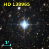 HR  5792