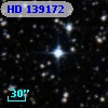 HD 139172