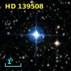 HD 139508