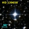 HD 139658