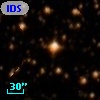IDS 14577-7013 AB