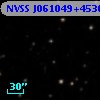 NVSS J061049+453008