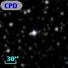 CPD-70  1990