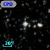 CPD-70  1994