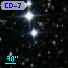 CD-70  1290